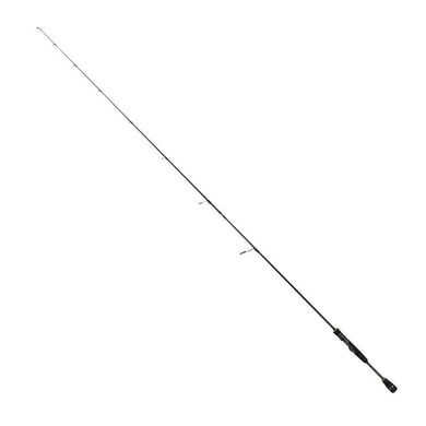 Tailwalk BACKHOO TRES S742M  Spinning Rod for Bass 4516508156324