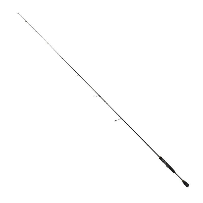 Tailwalk BACKHOO TRES S742M  Spinning Rod for Bass 4516508156324