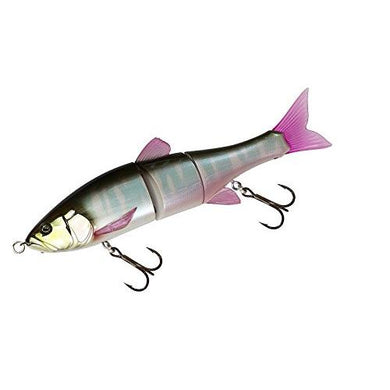 Jackall DOWZ SWIMMER 220SF Deadly Immers null 4525807156454