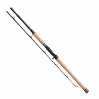 Tailwalk SNAKEE C67H Baitcasting Rod SNAKEHEAD 4516508156713