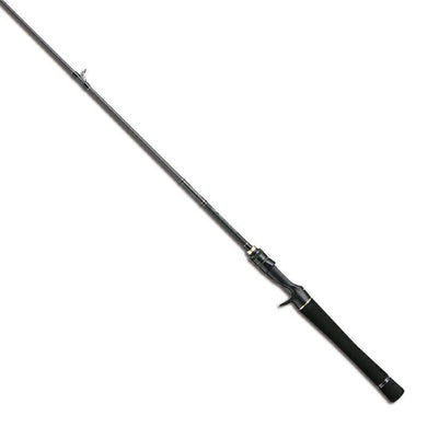 Tailwalk FULLRANGE CC C68M/CC Baitcasting Rod for Bass 4516508156768