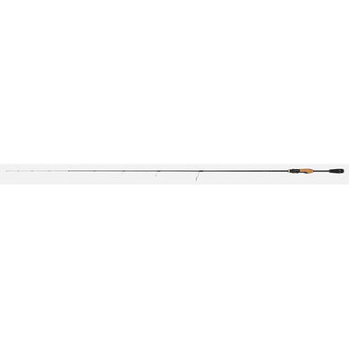 Tailwalk FULLRANGE S61UL/SL Spinning Rod for Bass 4516508156935
