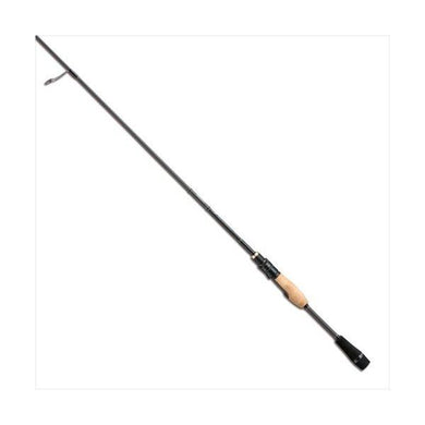 Tailwalk FULLRANGE S610UL/SL Spinning Rod for Bass 4516508156942