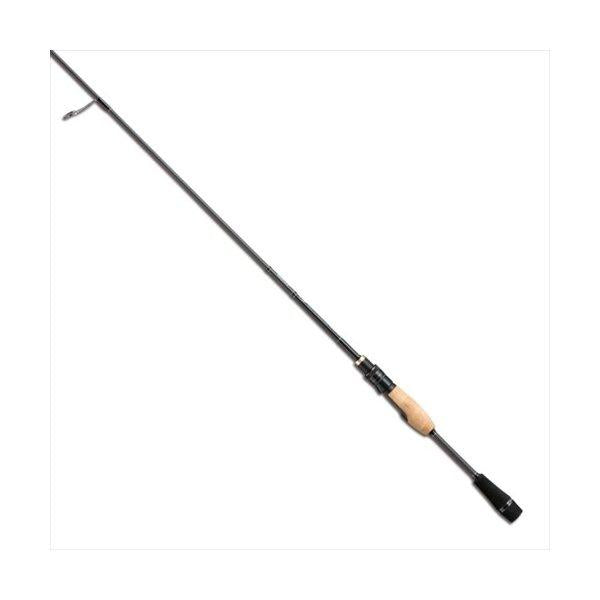 Tailwalk FULLRANGE S610UL/SL Spinning Rod for Bass 4516508156942