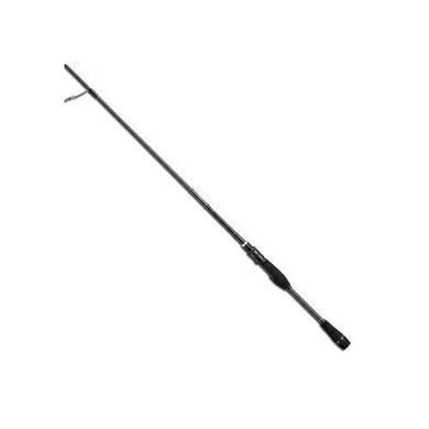 Tailwalk FULLRANGE S63ML Spinning Rod for Bass 4516508156973