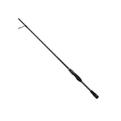Tailwalk FULLRANGE S67MH Spinning Rod for Bass 4516508156980