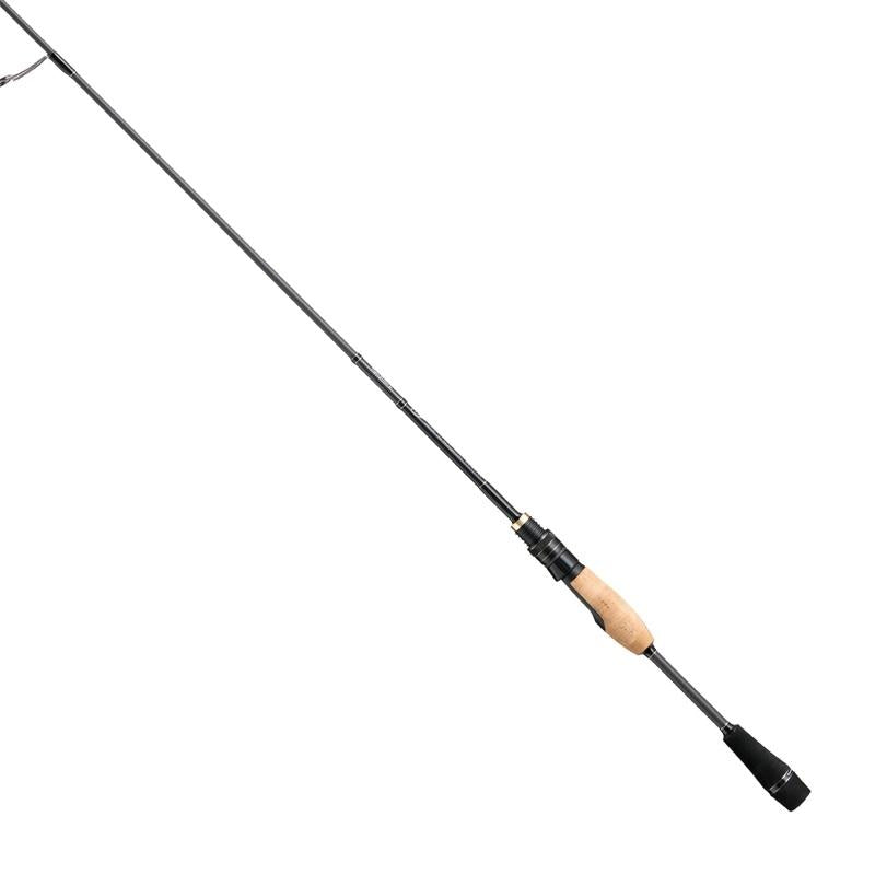 Tailwalk FULLRANGE S63L-SL Spinning Rod for Bass 4516508157680