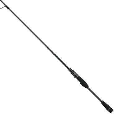 Tailwalk FULLRANGE S67M Spinning Rod for Bass 4516508157697