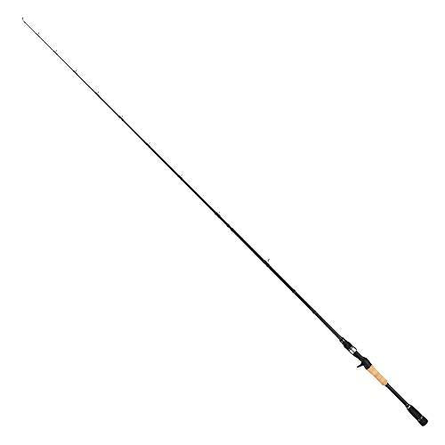 Tailwalk NAMAZON G-Model C65M/G  Baitcasting Rod 4516508157772