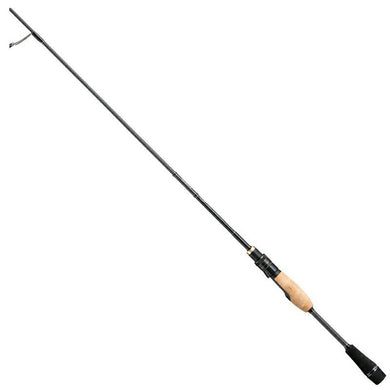 Tailwalk FULLRANGE S511L/SL Spinning Rod for Bass 4516508157932