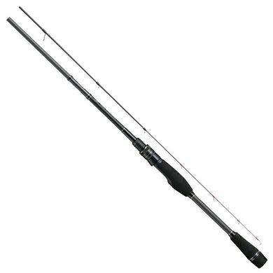 ROD (Freshwater) BASS – Page 9 – North-One Tackle