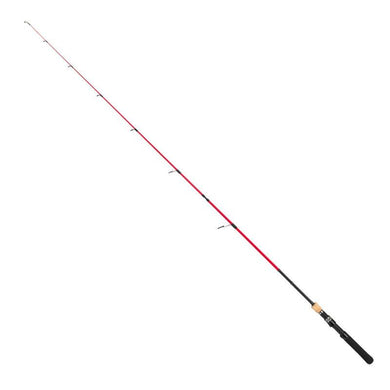 Tailwalk GLAPPY S55UL  Spinning Rod for Bass 4516508158274