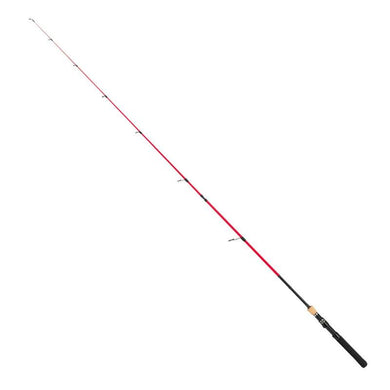 Tailwalk GLAPPY S60L  Spinning Rod for Bass 4516508158281