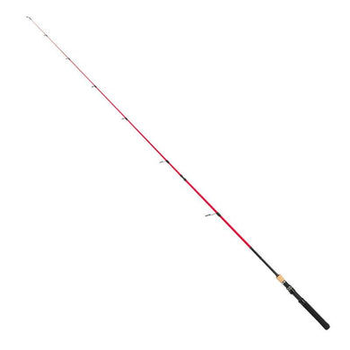 Tailwalk GLAPPY S66M  Spinning Rod for Bass 4516508158298