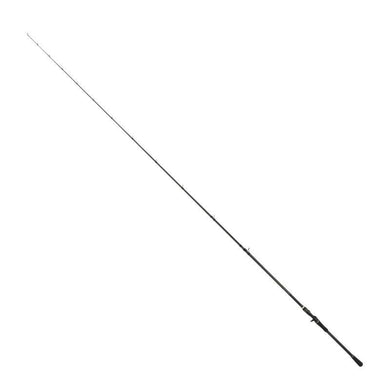 Tailwalk FULLRANGE BAIT-CASTING C94XH  Baitcasting Rod for Bass 4516508158311