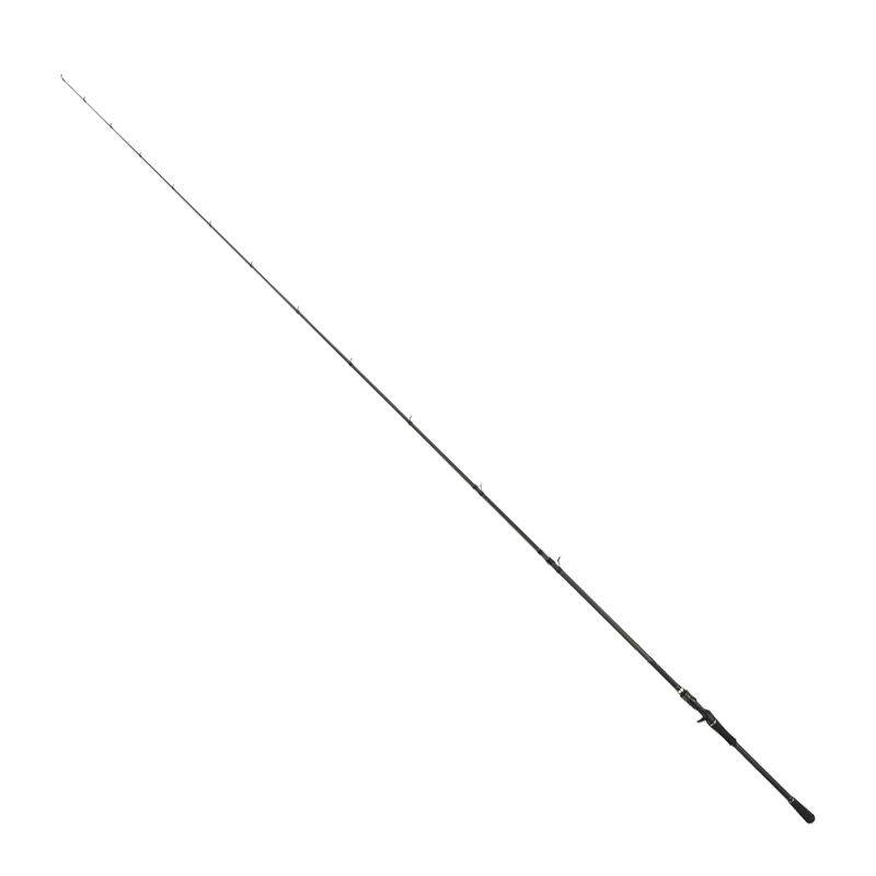 Tailwalk FULLRANGE BAIT-CASTING C94XH  Baitcasting Rod for Bass 4516508158311