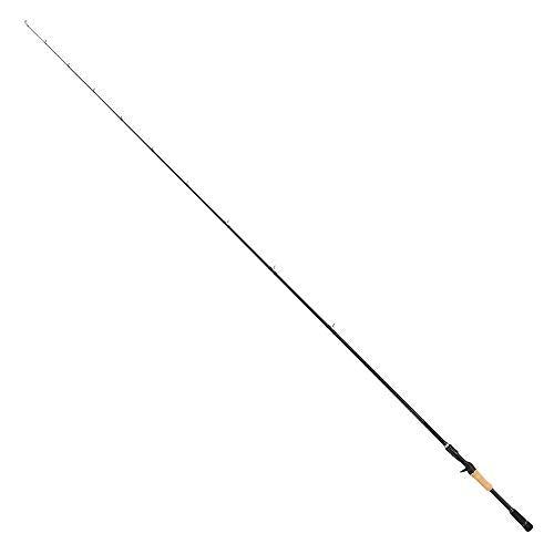 Tailwalk FULLRANGE BAIT-CASTING C73H US Tour model  Baitcasting Rod for Bass 4516508158335