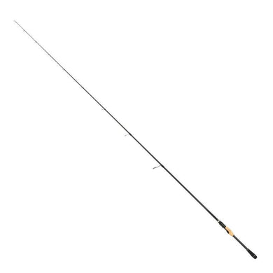 Tailwalk FULLRANGE SPINNING S73MH US tour model  Spinning Rod for Bass 4516508158342