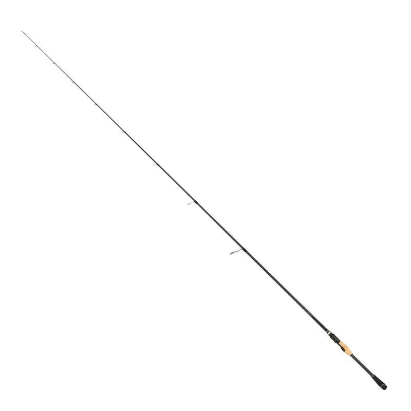 Tailwalk FULLRANGE SPINNING S73MH US tour model  Spinning Rod for Bass 4516508158342