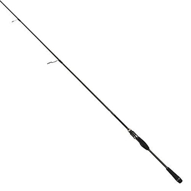 Tailwalk FULLRANGE SPINNING S70L  Spinning Rod for Bass 4516508158366