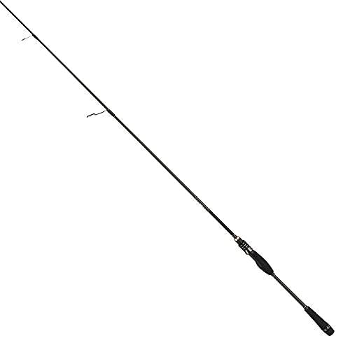 Tailwalk FULLRANGE SPINNING S70L  Spinning Rod for Bass 4516508158366