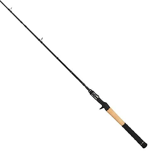 Tailwalk NAMAZON MOBILLY C584MH  Baitcasting Rod for Bass 4516508158502