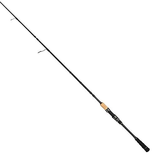 Tailwalk NAMAZON MOBILLY S684MH  Spinning Rod for Bass 4516508158540