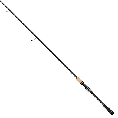 Tailwalk NAMAZON MOBILLY S704H  Spinning Rod for Bass 4516508158564