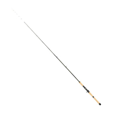 Tailwalk BUMPTY C70/SL null Baitcasting Rod 4516508158601