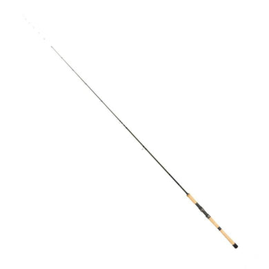 Tailwalk BUMPTY S72/SL null Spinning Rod 4516508158618
