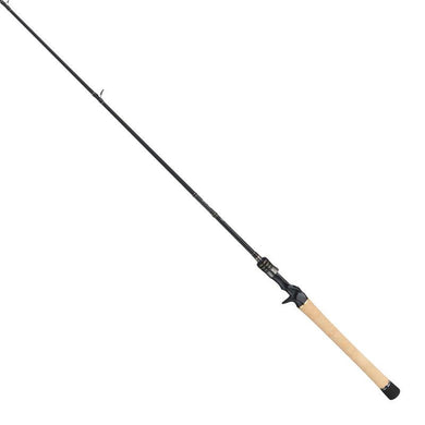 Tailwalk 22 FULLRANGE C611MH Baitcasting Rod for Bass 4516508158830