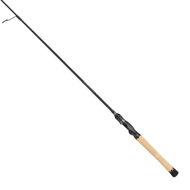 Tailwalk 22 FULLRANGE S65L Baitcasting Rod for Bass 4516508158847