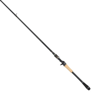 Tailwalk 22 FULLRANGE C70H Baitcasting Rod for Bass 4516508158885