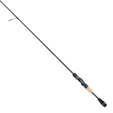 Tailwalk 22 FULLRANGE S60XUL/SL Spinning Rod for Bass 4516508158922