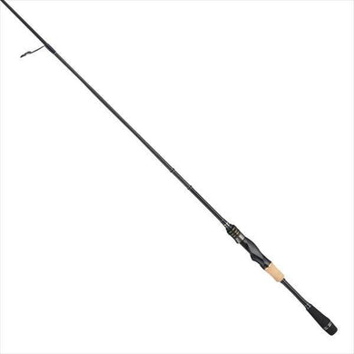 Tailwalk 22 FULLRANGE S68MH Spinning Rod for Bass 4516508158946