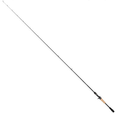 Tailwalk 22 FULLRANGE C66L Baitcasting Rod for Bass 4516508158953