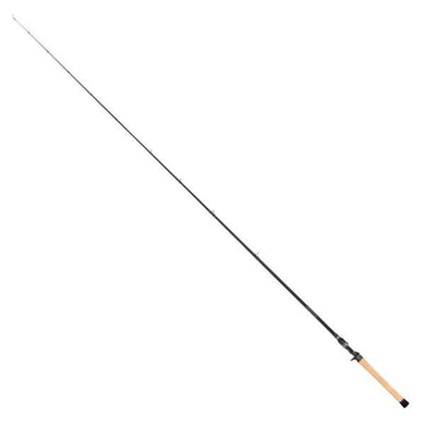 Tailwalk 22 FULLRANGE C72MH Baitcasting Rod for Bass 4516508158984