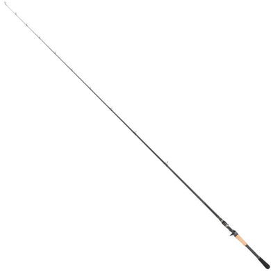 Tailwalk 22 FULLRANGE C71XH Baitcasting Rod for Bass 4516508158991