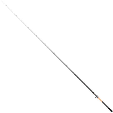 Tailwalk 22 FULLRANGE C77XXH Baitcasting Rod for Bass 4516508159004