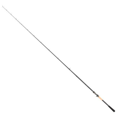 Tailwalk 22 FULLRANGE C81SXH Baitcasting Rod for Bass 4516508159011