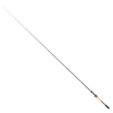 Tailwalk 22 FULLRANGE C68MH/SL Baitcasting Rod for Bass 4516508159042