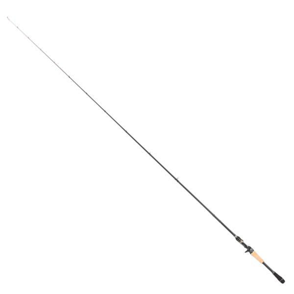 Tailwalk 22 FULLRANGE C68MH/SL Baitcasting Rod for Bass 4516508159042