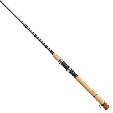 Tailwalk PADDLERNA S56/59 Spinning Rod SUP and Kayak Game 4516508160444