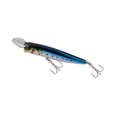 Jackall RISER BAIT 015P 4525807161113
