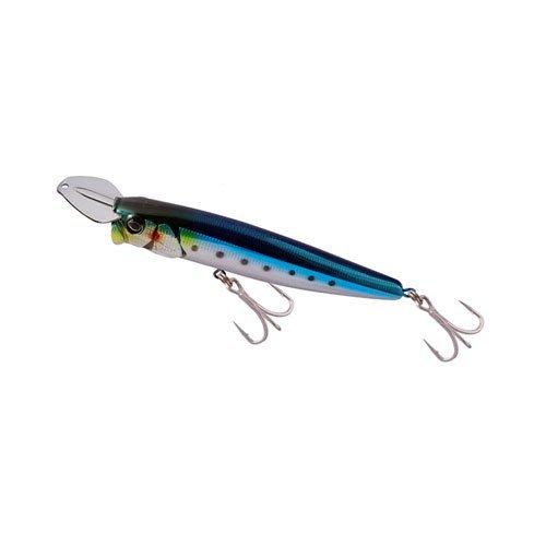 Jackall RISER BAIT 015P 4525807161113