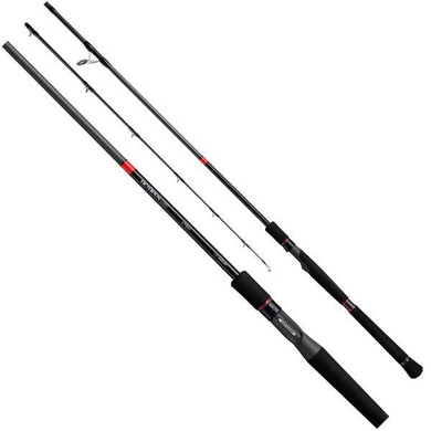 Tailwalk OCTOPUS LIGHT C79XH Baitcasting Rod 4516508161465