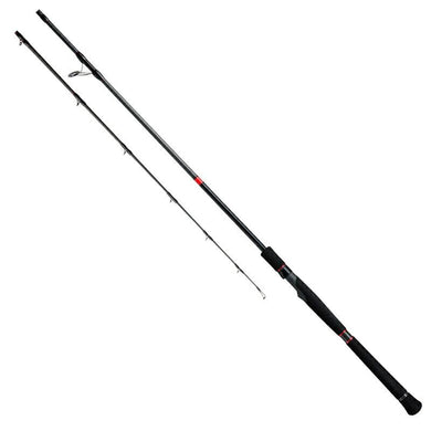 Tailwalk OCTOPUS LIGHT S77XH Spinning Rod 4516508161472