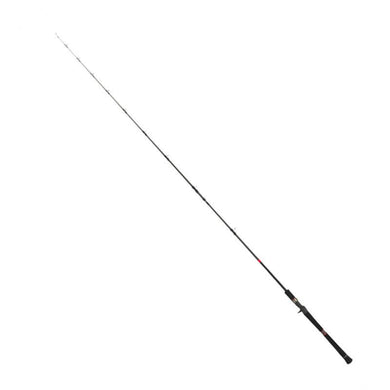 Tailwalk OCTOPUS LIGHT C72XH null Baitcasting Rod 4516508161496