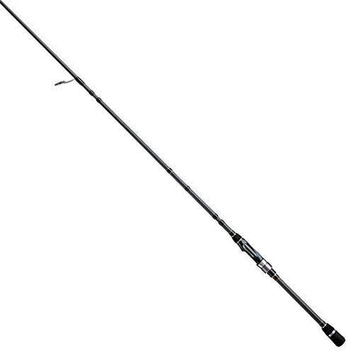 Tailwalk OUTBACK NS705MH  Spinning Rod for Bass 4516508161595