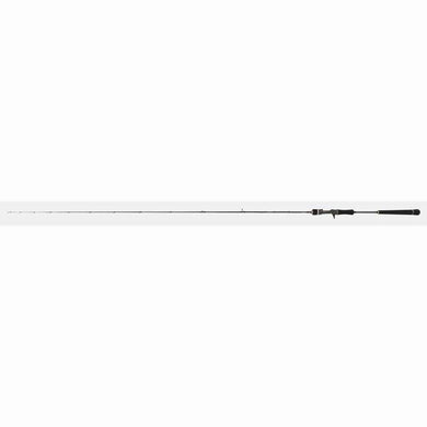 Tailwalk TAIGAME SSD C69-Ｍ/FSL Baitcasting Rod 4516508161892